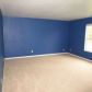 3344 Hapsburg Way, Indianapolis, IN 46239 ID:10891740