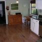 3448 Appling Court, Kennesaw, GA 30152 ID:10820748