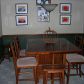 3448 Appling Court, Kennesaw, GA 30152 ID:10820749