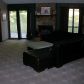 3448 Appling Court, Kennesaw, GA 30152 ID:10820750