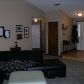 3448 Appling Court, Kennesaw, GA 30152 ID:10820751