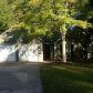 3448 Appling Court, Kennesaw, GA 30152 ID:10820752