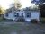 9388 178th St Mc Alpin, FL 32062