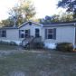 9388 178th St, Mc Alpin, FL 32062 ID:10840934