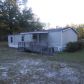 9388 178th St, Mc Alpin, FL 32062 ID:10840938