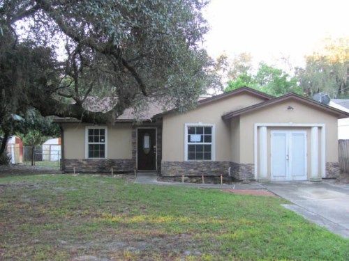 8 Wood Street, Oviedo, FL 32765