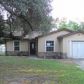 8 Wood Street, Oviedo, FL 32765 ID:10922830