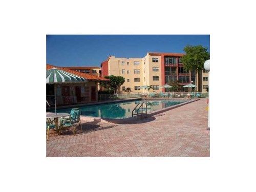 1820 SW 81 AV # 3309, Pompano Beach, FL 33068