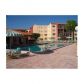 1820 SW 81 AV # 3309, Pompano Beach, FL 33068 ID:10923384