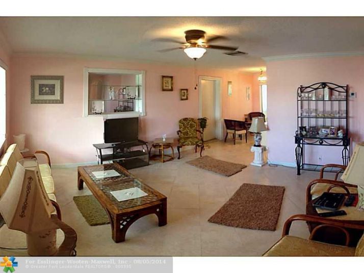 4913 NW 55TH ST, Fort Lauderdale, FL 33319