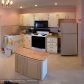 4913 NW 55TH ST, Fort Lauderdale, FL 33319 ID:9790820