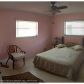 4913 NW 55TH ST, Fort Lauderdale, FL 33319 ID:9790821