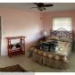 4913 NW 55TH ST, Fort Lauderdale, FL 33319 ID:9790823