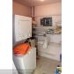 4913 NW 55TH ST, Fort Lauderdale, FL 33319 ID:9790827