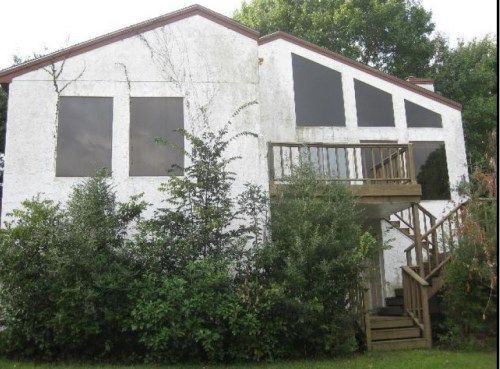 17 Waters Edge St, Montgomery, TX 77356