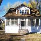 208 S 6th St, Fort Atkinson, WI 53538 ID:10890741