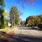 208 S 6th St, Fort Atkinson, WI 53538 ID:10890743