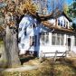 208 S 6th St, Fort Atkinson, WI 53538 ID:10890750