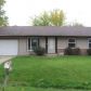 8 Strawhat Dr, Lafayette, IN 47909 ID:10891753