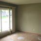 8 Strawhat Dr, Lafayette, IN 47909 ID:10891758