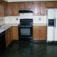 244 Midland Circle, Mount Joy, PA 17552 ID:10897392