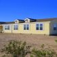 36632 W Hadley Street, Tonopah, AZ 85354 ID:10869234