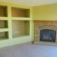 36632 W Hadley Street, Tonopah, AZ 85354 ID:10869235