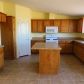 36632 W Hadley Street, Tonopah, AZ 85354 ID:10869236