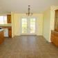 36632 W Hadley Street, Tonopah, AZ 85354 ID:10869237