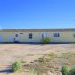 36632 W Hadley Street, Tonopah, AZ 85354 ID:10869238