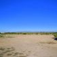 36632 W Hadley Street, Tonopah, AZ 85354 ID:10869239