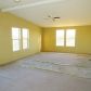 36632 W Hadley Street, Tonopah, AZ 85354 ID:10869240