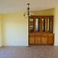 36632 W Hadley Street, Tonopah, AZ 85354 ID:10869241