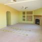 36632 W Hadley Street, Tonopah, AZ 85354 ID:10869242