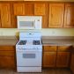 36632 W Hadley Street, Tonopah, AZ 85354 ID:10869243
