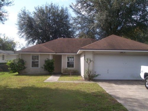 7978 118th Street, Jacksonville, FL 32244