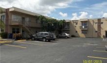 30 SE 4 AV # 101 Hallandale, FL 33009