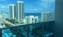 1945 SOUTH OCEAN DRIVE # 2210 Hallandale, FL 33009