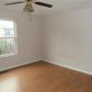 858 Bisque Ct, Galloway, OH 43119 ID:10896338