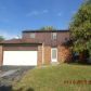636 Lakefield Drive, Galloway, OH 43119 ID:10896415