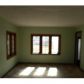 4221 Paumier Ave, Louisville, OH 44641 ID:10873073