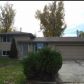 3400 W 18th St, Greeley, CO 80634 ID:10924639