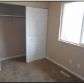 3400 W 18th St, Greeley, CO 80634 ID:10924640