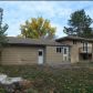 3400 W 18th St, Greeley, CO 80634 ID:10924645