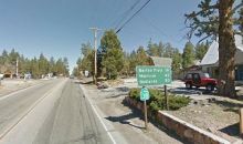 Montclair Spc 99 Dr Big Bear City, CA 92314