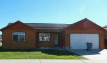 1297 E 18th Way Rifle, CO 81650
