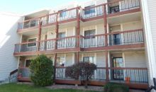 8635 Clay St #404 Westminster, CO 80031