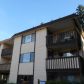 5719 Highway Place Unit 19, Everett, WA 98203 ID:10889850