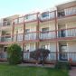 8635 Clay St #404, Westminster, CO 80031 ID:10924803