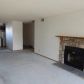 8635 Clay St #404, Westminster, CO 80031 ID:10924804